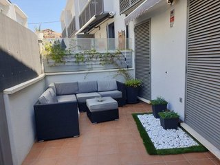 Casa adosada en venta en Costa Daurada - Sant Gaietà en Roda de Barà