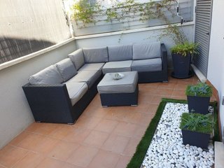 Casa adosada en venta en Costa Daurada - Sant Gaietà en Roda de Barà