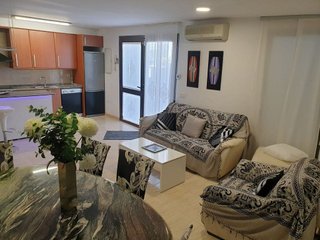 Casa adosada en venta en Costa Daurada - Sant Gaietà en Roda de Barà