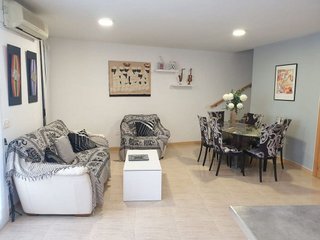 Casa adosada en venta en Costa Daurada - Sant Gaietà en Roda de Barà