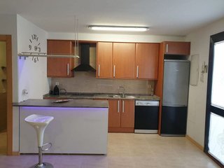 Casa adosada en venta en Costa Daurada - Sant Gaietà en Roda de Barà