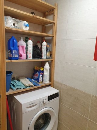 Casa adosada en venta en Costa Daurada - Sant Gaietà en Roda de Barà