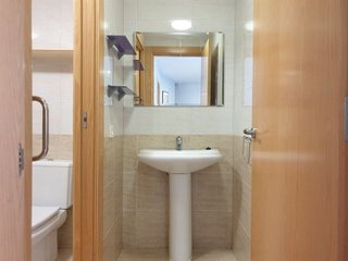 Casa adosada en venta en Costa Daurada - Sant Gaietà en Roda de Barà