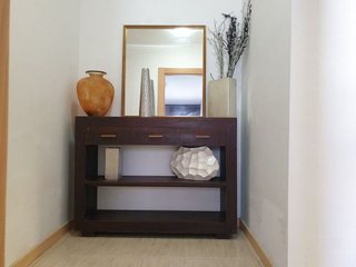 Casa adosada en venta en Costa Daurada - Sant Gaietà en Roda de Barà