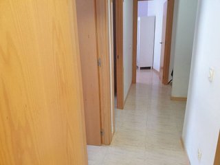 Casa adosada en venta en Costa Daurada - Sant Gaietà en Roda de Barà