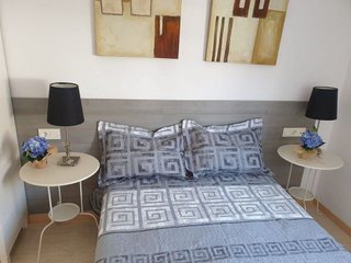 Casa adosada en venta en Costa Daurada - Sant Gaietà en Roda de Barà