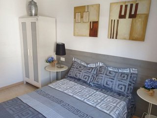 Casa adosada en venta en Costa Daurada - Sant Gaietà en Roda de Barà