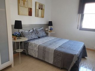 Casa adosada en venta en Costa Daurada - Sant Gaietà en Roda de Barà