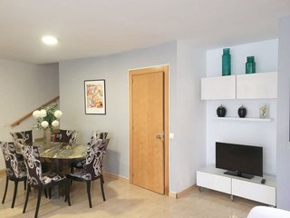 Casa adosada en venta en Costa Daurada - Sant Gaietà en Roda de Barà