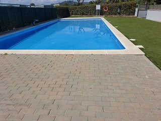 Casa adosada en venta en Costa Daurada - Sant Gaietà en Roda de Barà
