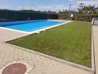 Casa adosada en venta en Costa Daurada - Sant Gaietà en Roda de Barà
