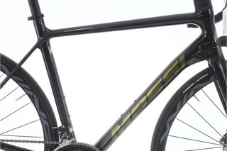 Bicicleta Massi Team t.52 Reacondicionada