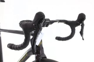 Bicicleta Massi Team t.52 Reacondicionada