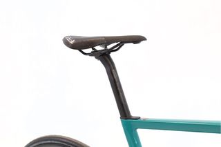 Focus Izalco Max (carretera) t.56 Reacondicionada