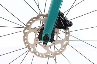 Focus Izalco Max (carretera) t.56 Reacondicionada