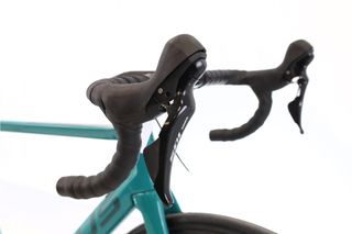 Focus Izalco Max (carretera) t.56 Reacondicionada