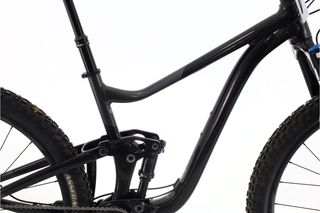 Bicicleta Giant Trance X 3 XT t.S Reacondicionada