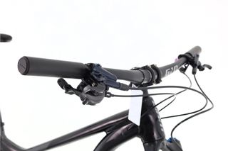 Bicicleta Giant Trance X 3 XT t.S Reacondicionada