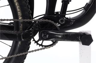 Giant Trance X 3 XT (MTB) t.S Reacondicionada