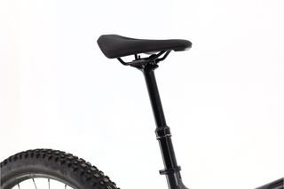 Bicicleta Giant Trance X 3 XT t.S Reacondicionada