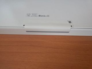 Samsung Galaxy Tab S11 Ultra 5G 512GB Precintada