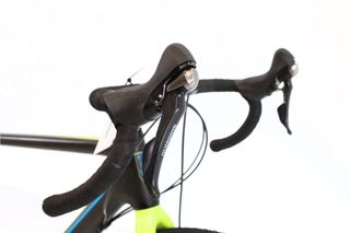 GT Grade (gravel) t.52 Reacondicionada