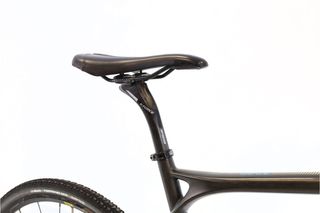 GT Grade (gravel) t.52 Reacondicionada