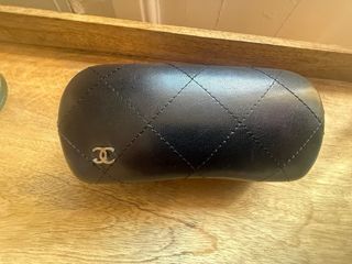 Gafas Chanel CH1918 Marrón .