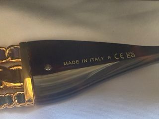 Gafas Chanel CH1918 Marrón .