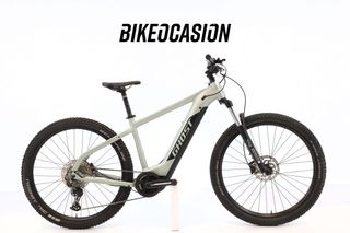 Ghost E-Teru Y Universal (ebike) t.S Reacondicionada