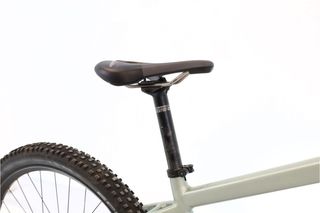 Ghost E-Teru Y Universal (ebike) t.S Reacondicionada