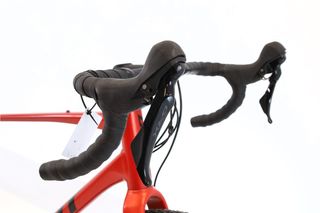 Giant Revolt 1 (gravel) t.56 Reacondicionada