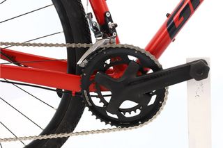 Giant Revolt 1 (gravel) t.56 Reacondicionada