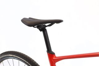 Giant Revolt 1 (gravel) t.56 Reacondicionada