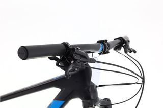Bicicleta Cube Reaction Pro GX t.M Reacondicionada
