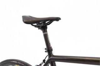 Felt F4 (carretera) t.54 Reacondicionada
