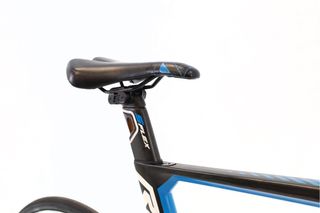 Merida Reacto 5000 (carretera) t.56 Reacondicionada