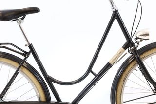Creme Cycles Holymoly Doppio (urbana) t.M Reacondicionada