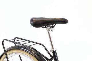 Creme Cycles Holymoly Doppio (urbana) t.M Reacondicionada