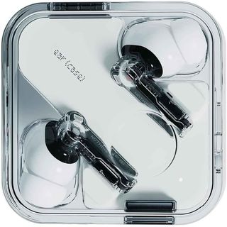 - Nothing Ear (2) - Auriculares inalámbricos con