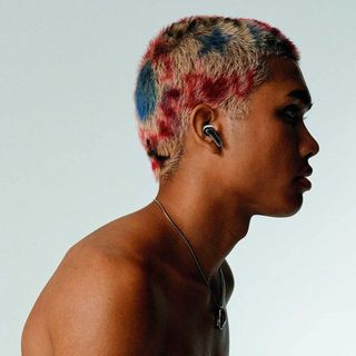 - Nothing Ear (2) - Auriculares inalámbricos con