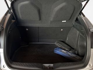 Toyota C-HR 1.8 125H Advance 90 kW (122 CV)