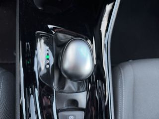 Toyota C-HR 1.8 125H Advance 90 kW (122 CV)