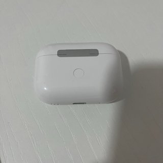 AirPods Pro 2da Gen