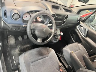 PEUGEOT PARTNER Distribución, Embrague NUEVOS