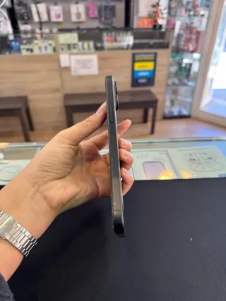 iPhone 16 Plus 128Gb 100% funzionante con GARANZIA