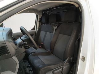 Toyota Proace GX 1PL 2PT L1