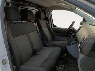 Toyota Proace GX 1PL 2PT L1