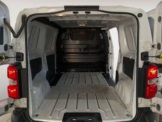 Toyota Proace GX 1PL 2PT L1
