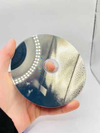 Ghost Recon Wildlands PS4 PAL